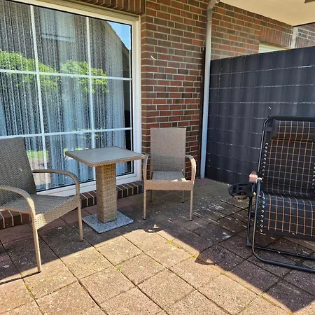 Am Koper 28 - Wg 1 نورديش